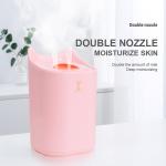 Humidifier