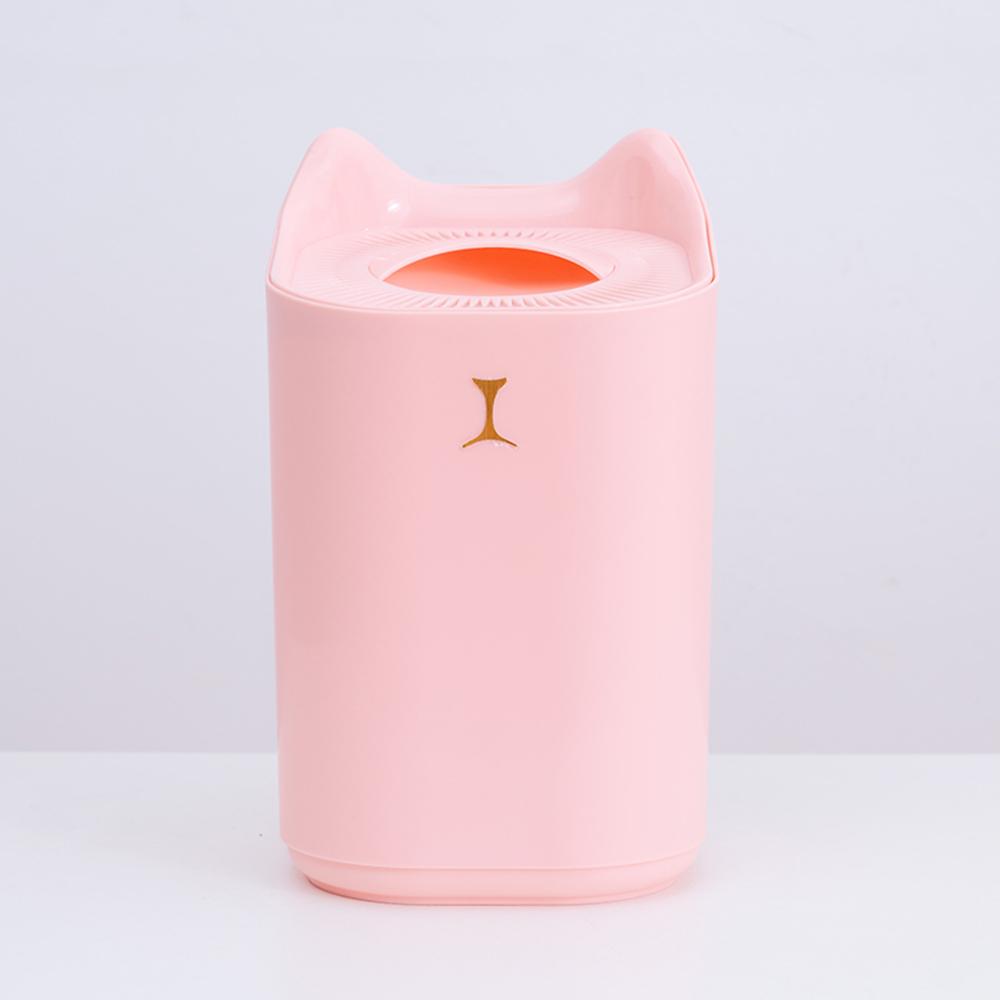 Humidifier