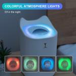 Humidifier