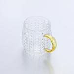 Cereal Cup