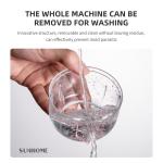 Mixer Grinder