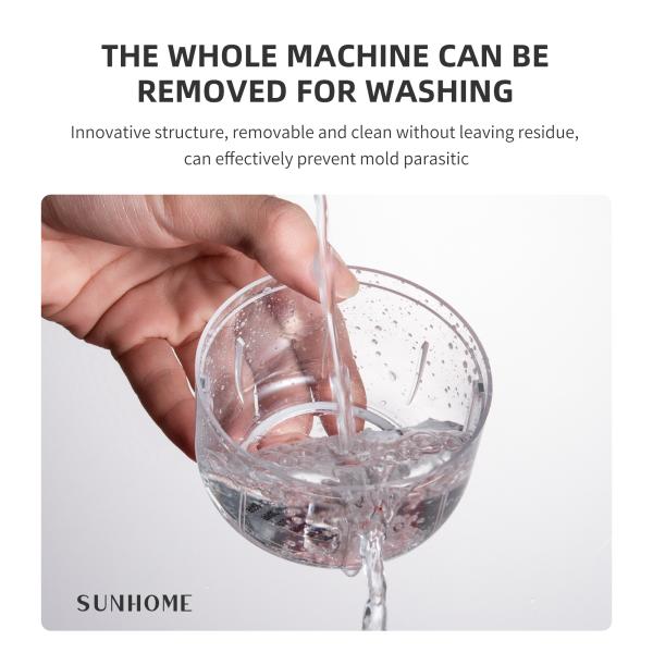 Mixer Grinder