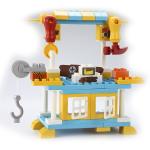 Engineering Series