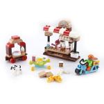 Blocks
