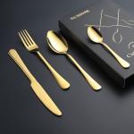 Cutlery Set