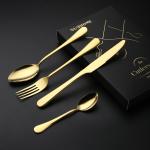 Cutlery Set