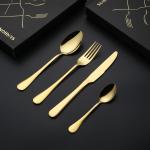 Cutlery Set