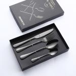 Cutlery Set