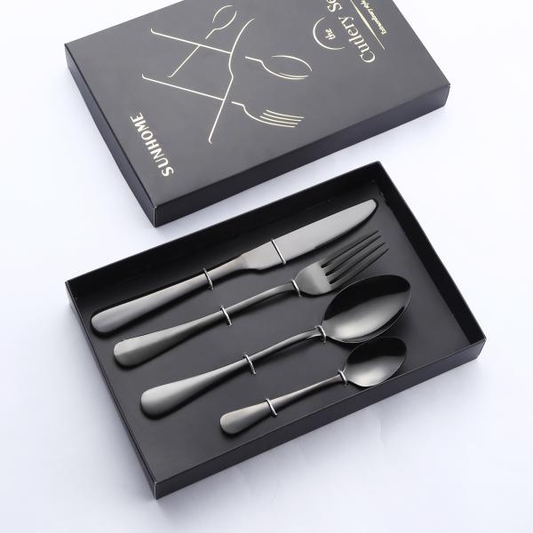 Cutlery Set