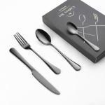 Cutlery Set