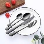 Cutlery Set