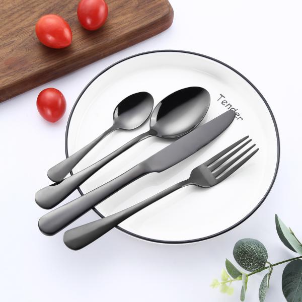 Cutlery Set