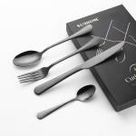 Cutlery Set