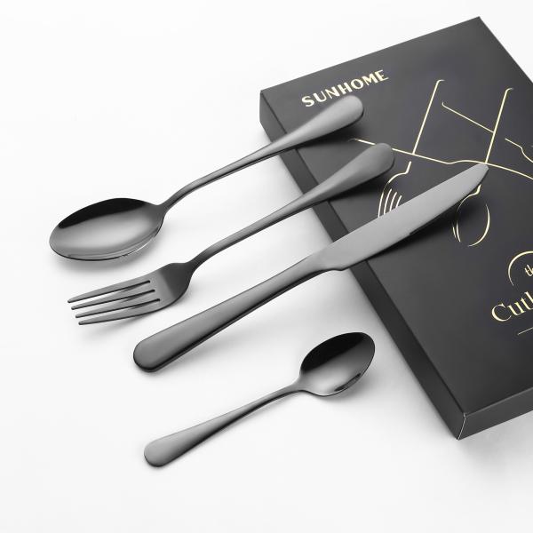 Cutlery Set