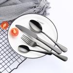 Cutlery Set