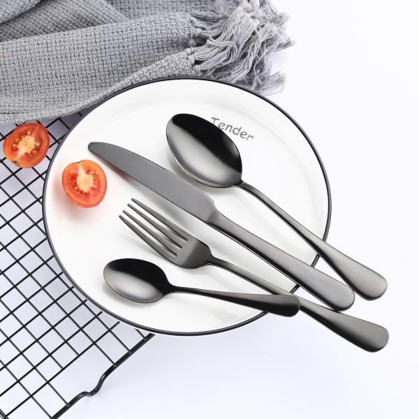 Cutlery Set