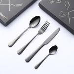 Cutlery Set