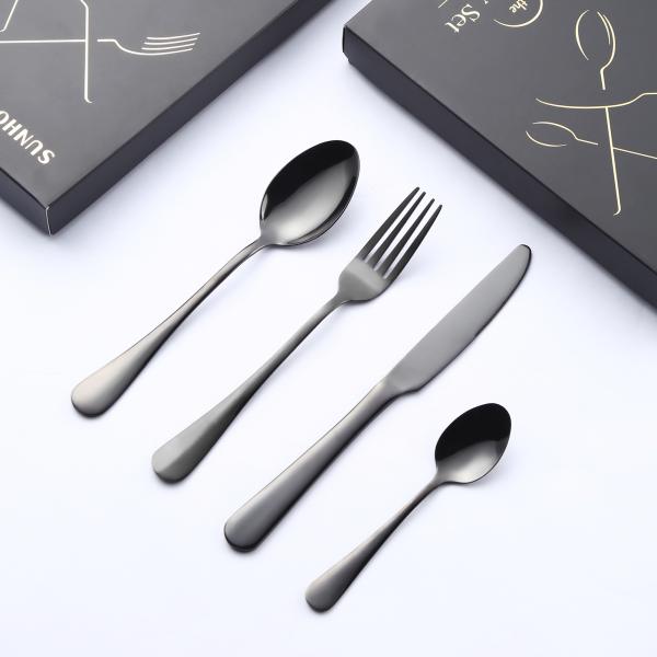 Cutlery Set