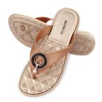 Sandal