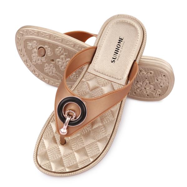 Sandal