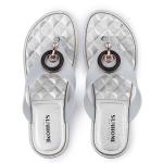 Sandal