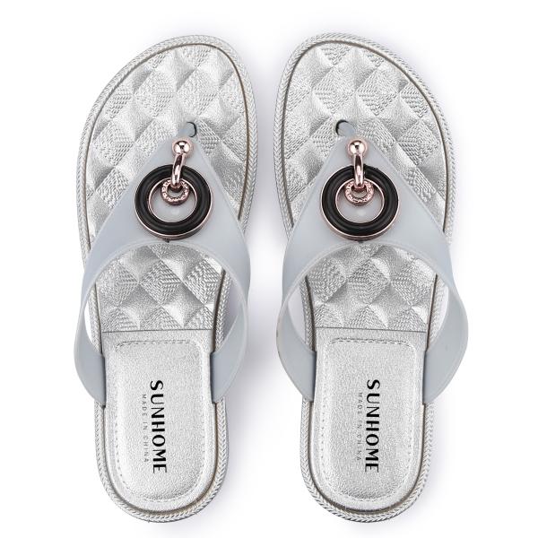 Sandal
