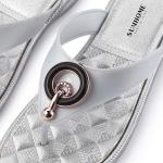 Sandal