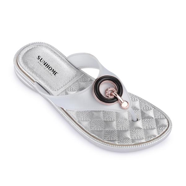 Sandal