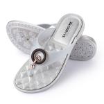 Sandal