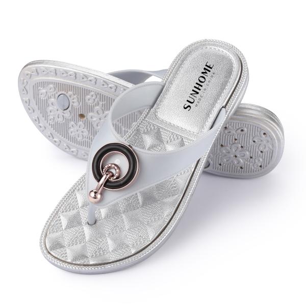 Sandal