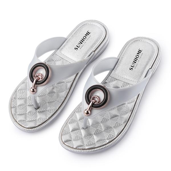 Sandal