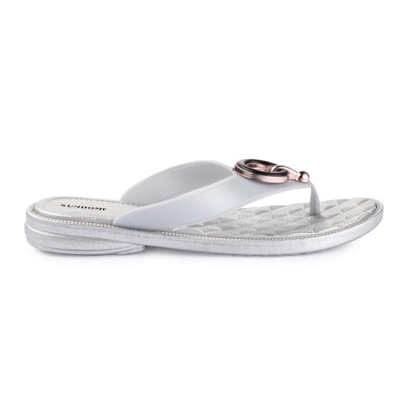 Sandal