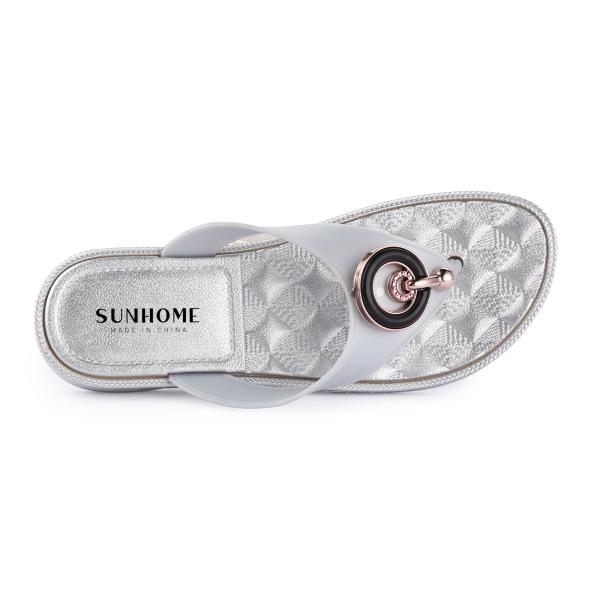 Sandal