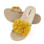 Sandal