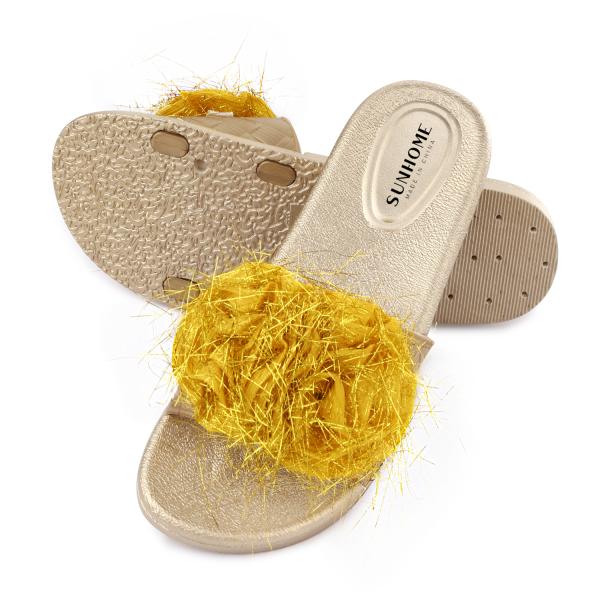 Sandal