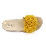 Sandal
