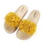 Sandal