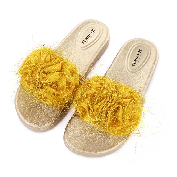 Sandal