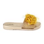 Sandal