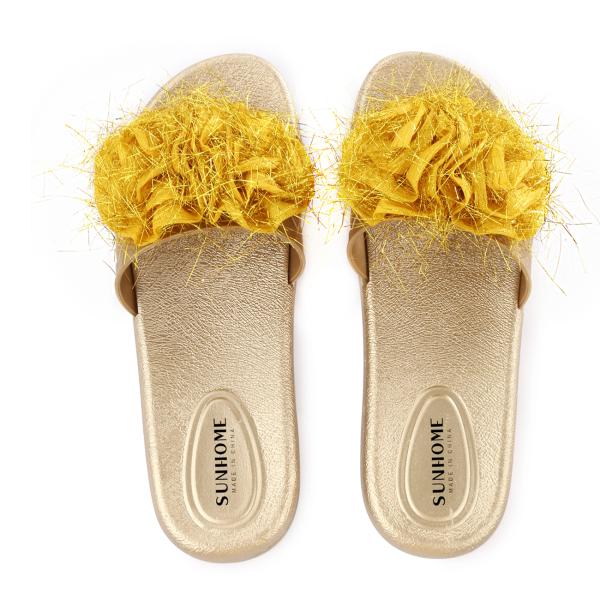 Sandal
