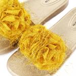Sandal