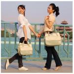 Baby Diaper Bag