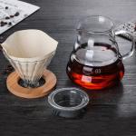 Espresso Accessories