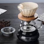 Espresso Accessories