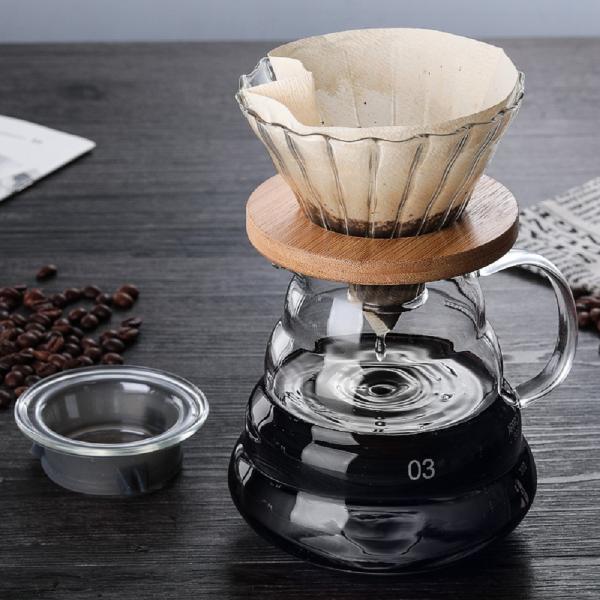 Espresso Accessories