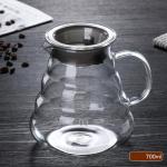 Espresso Accessories