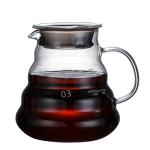 Espresso Accessories