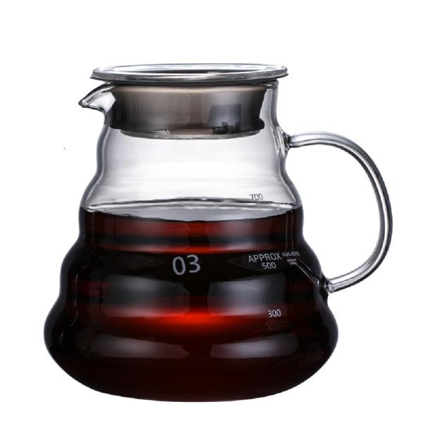 Espresso Accessories