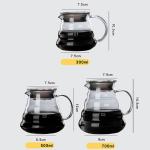 Espresso Accessories