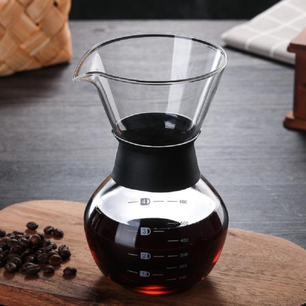 Espresso Accessories